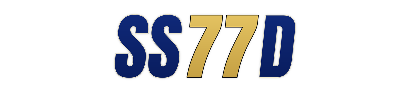 ss77d